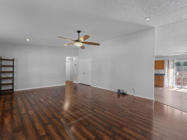 House for sale in Pope, Scottsville