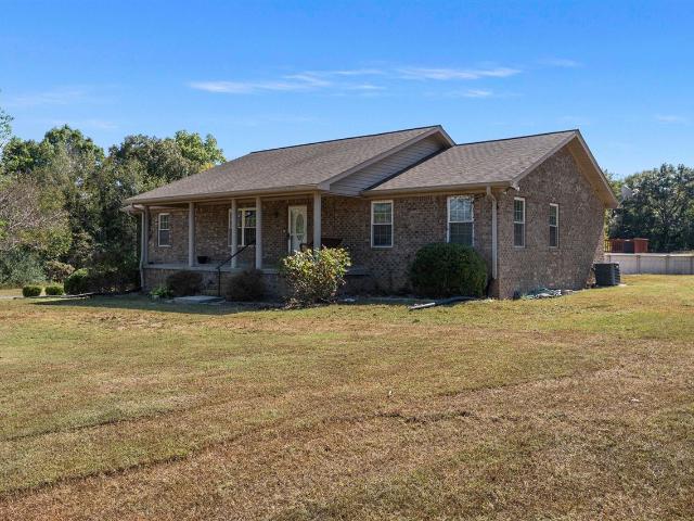 House for sale in Pope, Scottsville