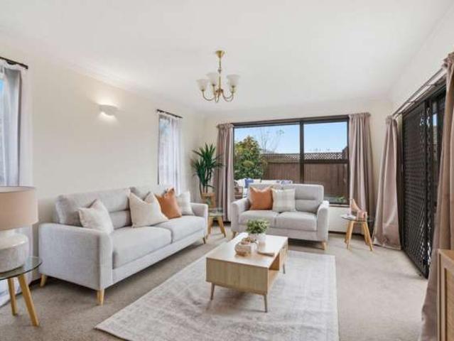 Property for sale in Bishopdale, Canterbury