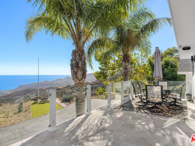 House for sale in Topanga, Los Angeles County