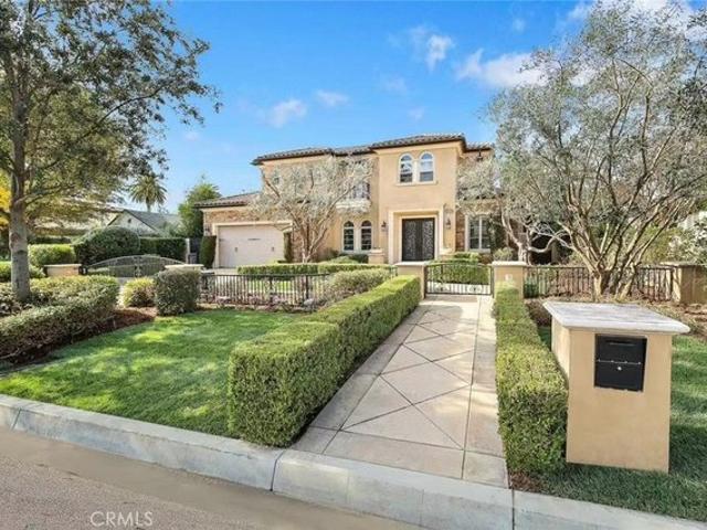 House for sale in Arcadia, California