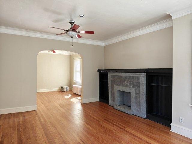 House for sale in Lavergne, Berwyn