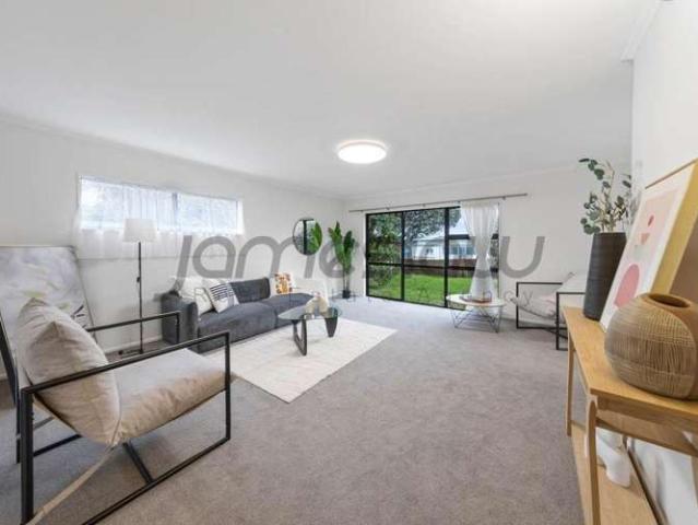 House for rent in Balmoral, Oroua County