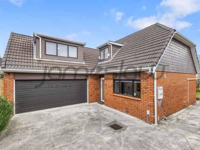 House for rent in Balmoral, Oroua County