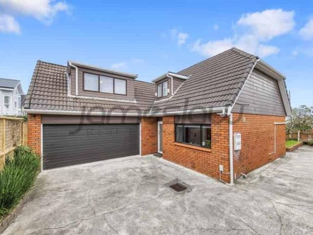 House for rent in Balmoral, Oroua County