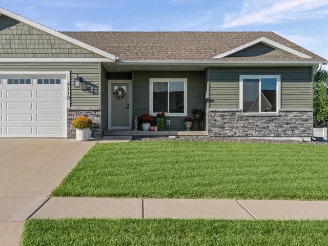 House for sale in Holmen, La Crosse County