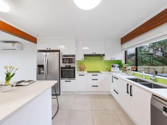 House for sale in Balmoral