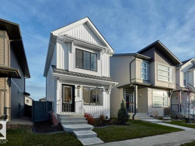 House for sale in Wedgewood, Alberta