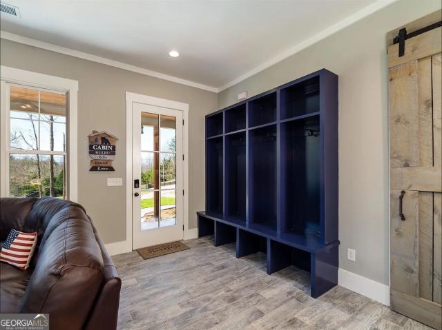 House for sale in Morganton, Fannin County