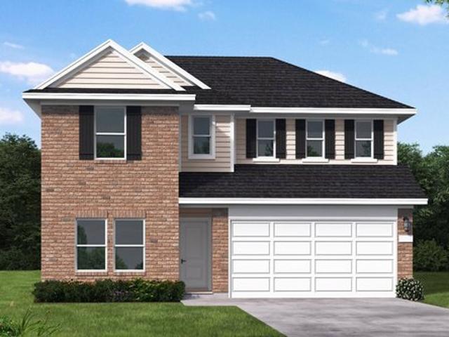 House for sale in Angleton, Texas