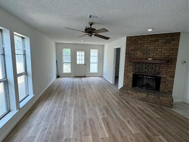 House for sale in Grapevine