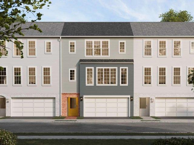 Townhouse for sale in Cumberland, Pennsylvania