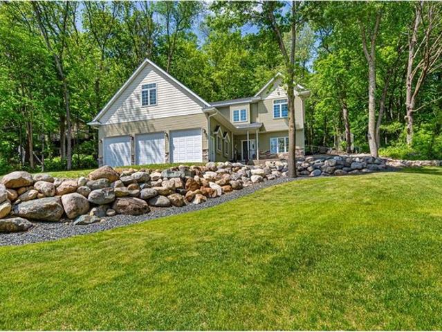 House for sale in Rice, Minnesota