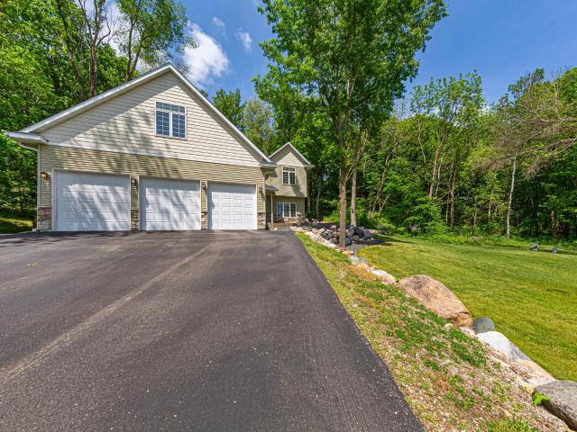 House for sale in Rice, Minnesota