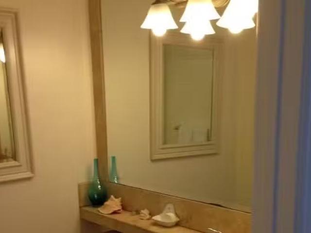 Condo for rent in Downey