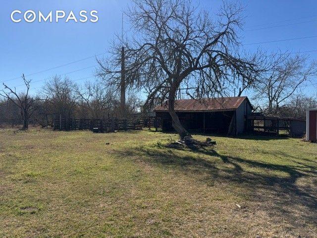 Ranch for sale in Columbus, Texas