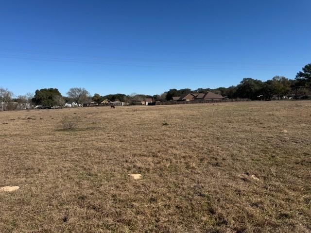 Farm for sale in Columbus, Texas