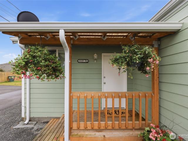 Condo for sale in Everett, Washington
