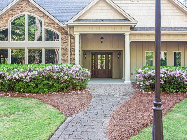 House for sale in Eastover, North Carolina