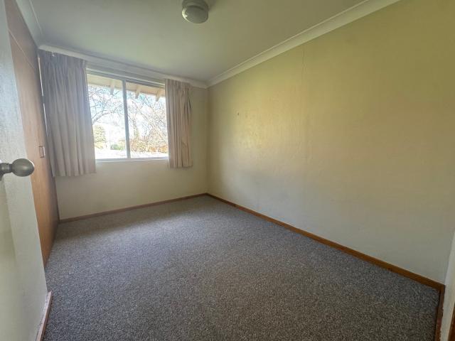 Apartment for rent in Abington, New South Wales