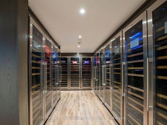 House for rent in Kleinburg, Vaughan
