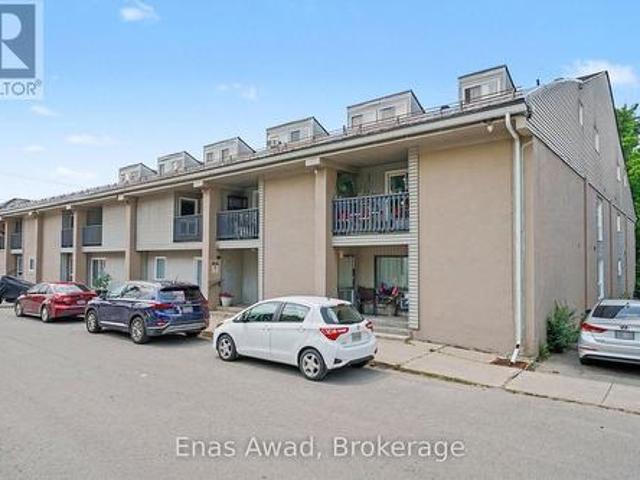 Property for rent in North Grenville, Ontario