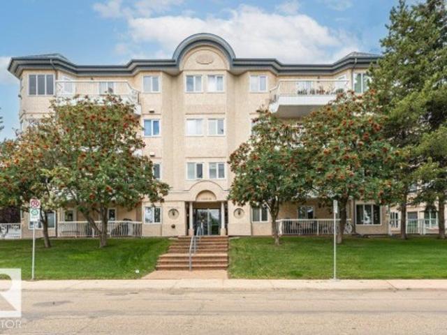 Condo for sale in Wedgewood, Alberta