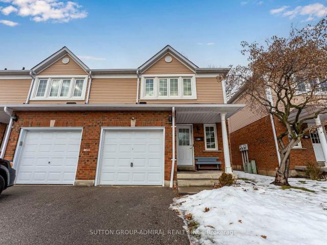 Condo for sale in Durham, Ontario