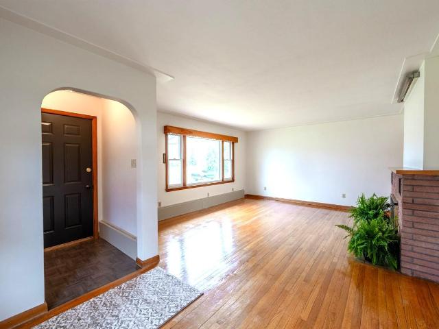 House for sale in Chisholm, Minnesota