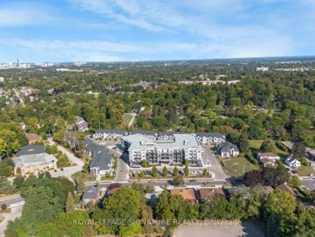 Condo for sale in Kitchener, Ontario