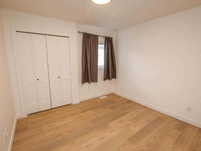 Duplex for sale in Grande Prairie, Alberta