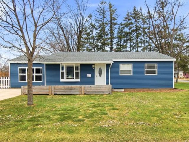 House for sale in Altoona, Wisconsin