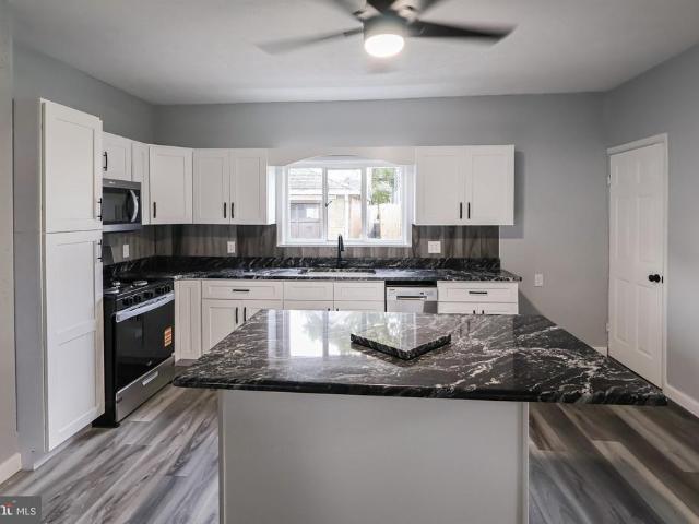 House for sale in Beaver, Pennsylvania