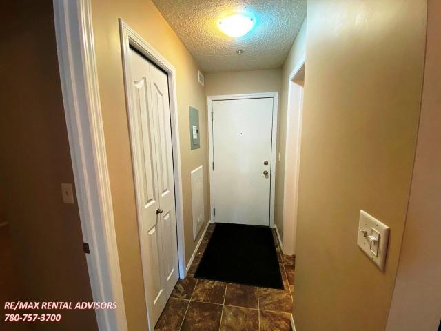 Apartment for rent in Wedgewood, Alberta