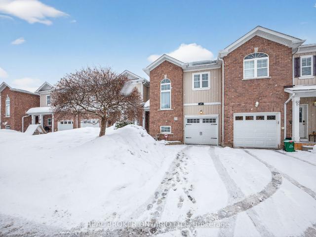 Property for sale in Clearview, Ontario