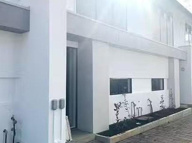 House for rent in Adelaide, City Of Onkaparinga