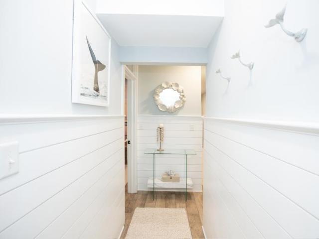 House for sale in Wildwood, New Jersey