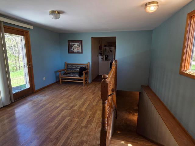 House for sale in Heron Lake, Minnesota