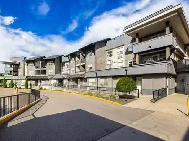 House for sale in Winfield, British Columbia