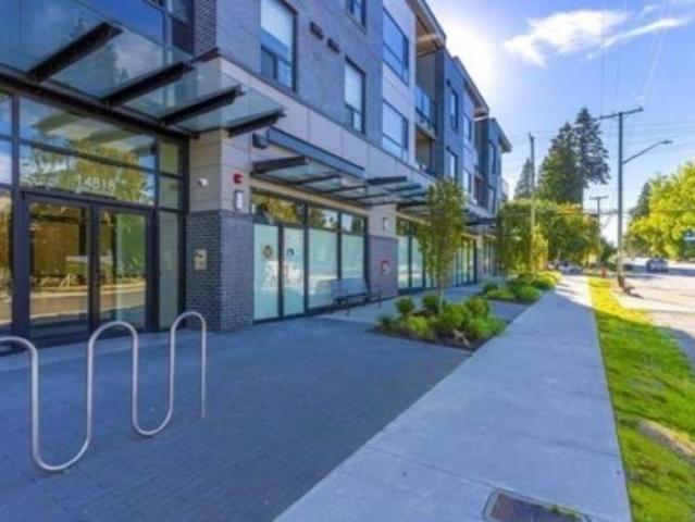 Property for sale in Surrey, British Columbia