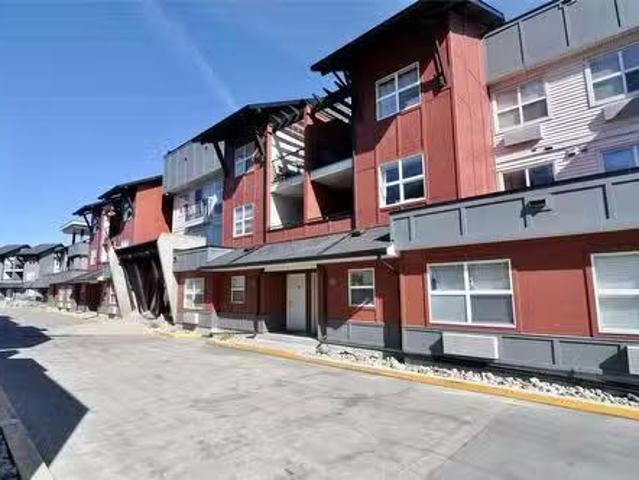 House for sale in Winfield, British Columbia