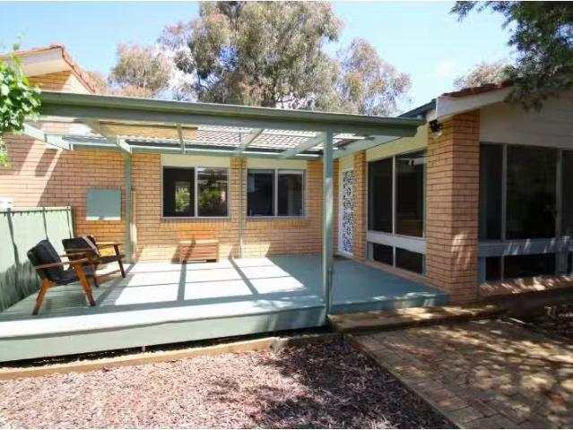 House for rent in Orange, New South Wales