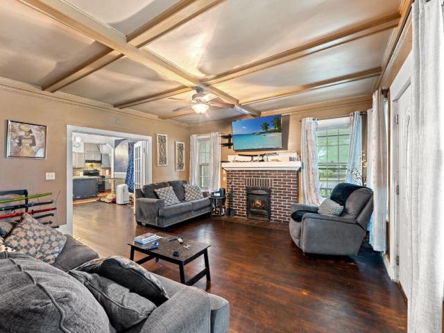 House for sale in Dillon, Dillon County