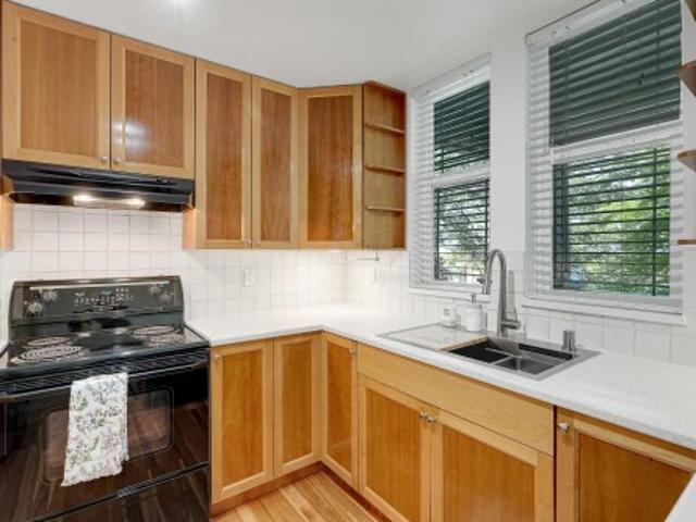 Property for sale in South Surrey, Surrey