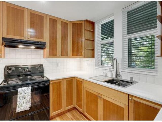 Property for sale in South Surrey, Surrey