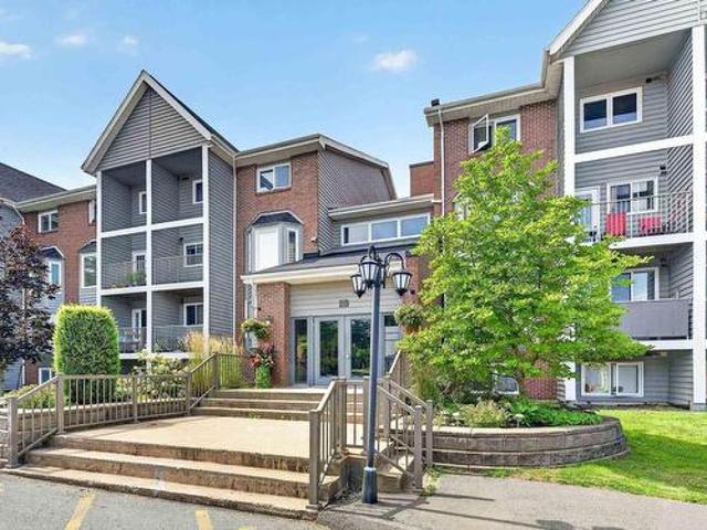 Condo for sale in Halifax, Halifax County