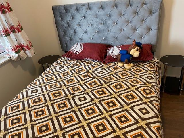House for rent in Thornbury, The Blue Mountains