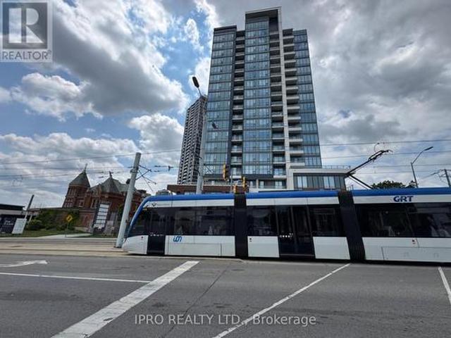 Condo for sale in Kitchener