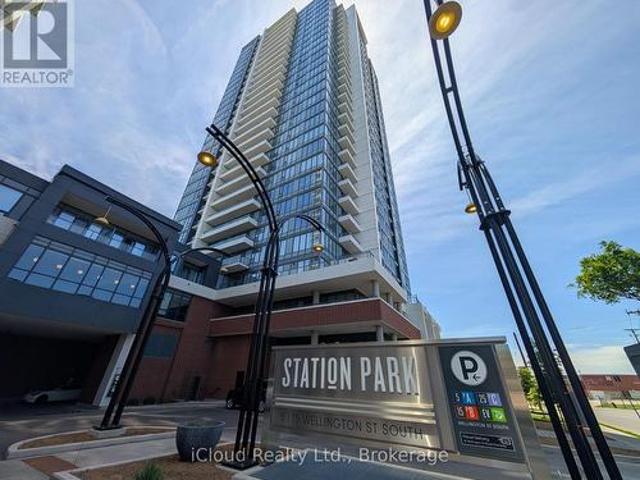 Property for rent in K-W Hospital, Kitchener