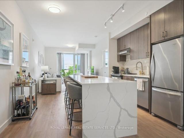 Condo for sale in Oakville, Ontario